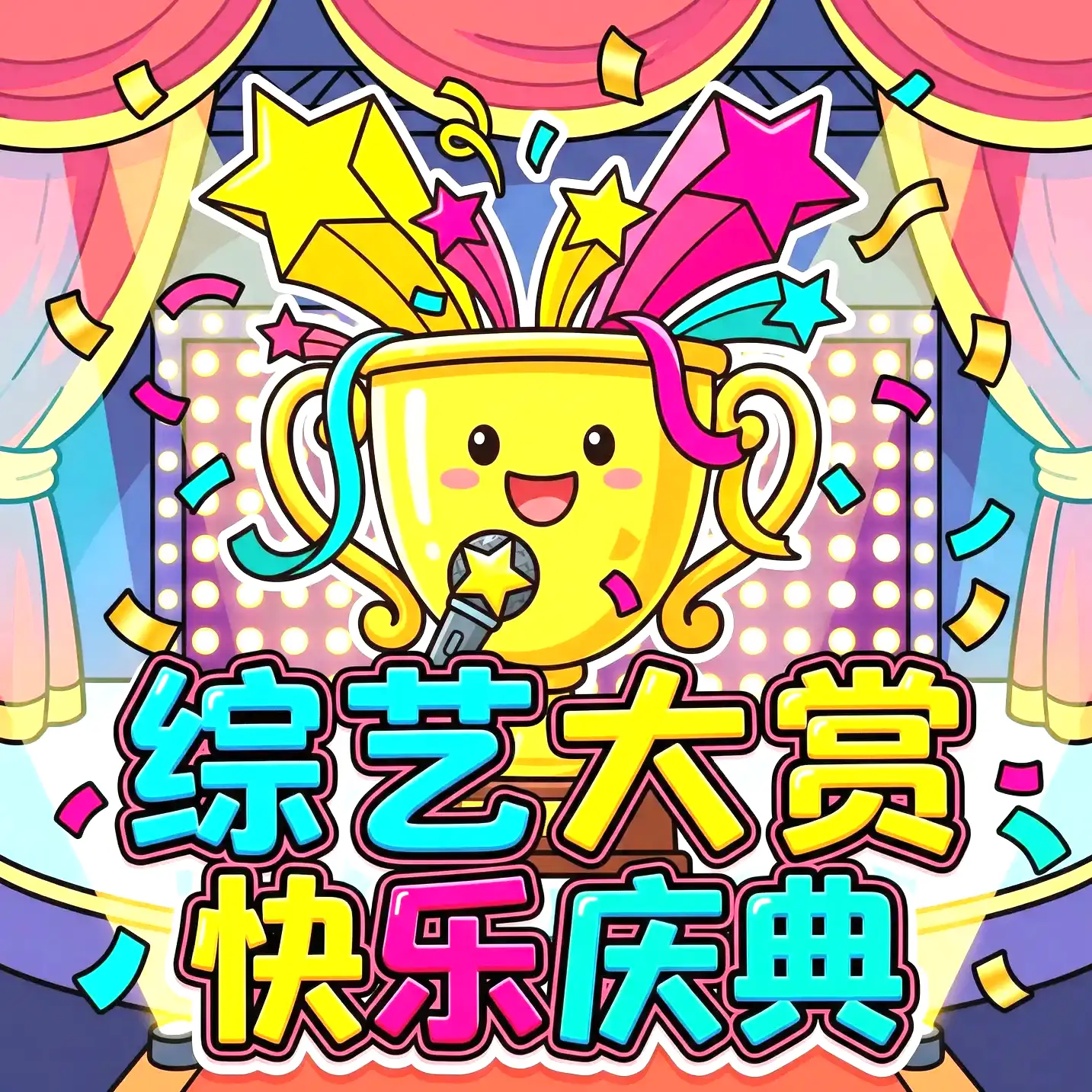 KDBACC.APK网站隐藏入口 明星周边好物